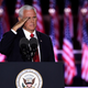 Mike Pence to Speak at Crisis Pregnancy Center That Falsely Claims Abortions Cause Breast Cancer